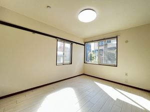 プレジオ　Ｃ 101号-6