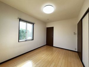 プレジオ　Ｃ 101号-7