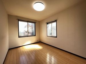 プレジオ　Ｃ 101号-8