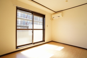 サープラス　Ａ 103号-2