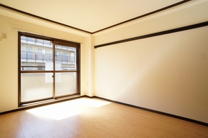 サープラス　Ａ 103号-4