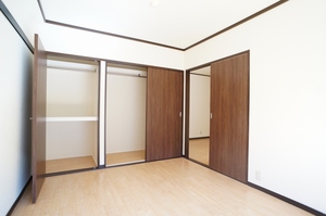 サープラス　Ａ 103号-5