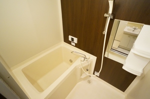 サープラス　Ａ 103号-10