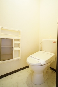 サープラス　Ａ 103号-11