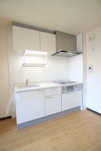 サープラス　Ａ 302号-6