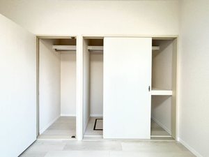 リバーサイド　Ｂ 101号-4