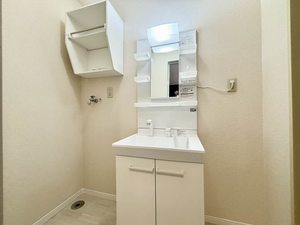 リバーサイド　Ｂ 101号-6