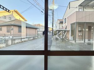 リバーサイド　Ｂ 101号-9