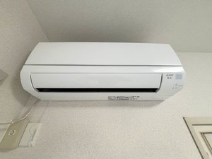 リバーサイド　Ｂ 101号-10