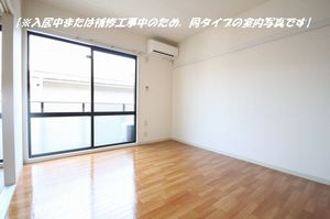 Dias 丸山台 102号-4