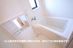 Dias 丸山台 102号-8