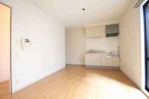 Dias 丸山台 103号-3