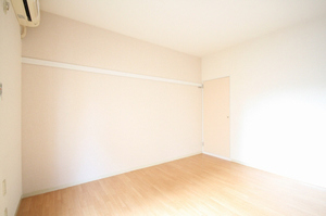 Dias 丸山台 103号-5