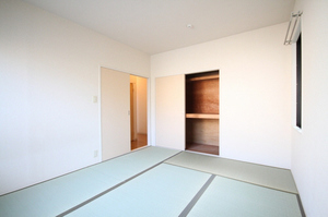 Dias 丸山台 103号-6