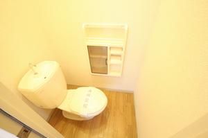 Dias 丸山台 103号-10