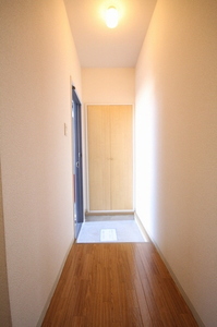 Dias 丸山台 103号-11