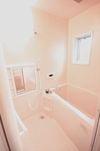 第2 サンハイツ田中 A 101号-7