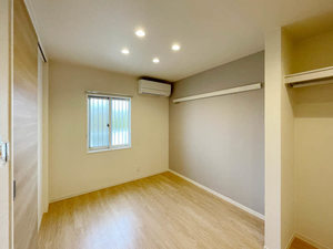 リバーヒル　Ｂ 202号-4