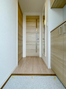 リバーヒル　Ｂ 202号-6