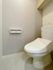 リバーヒル　Ｂ 202号-7