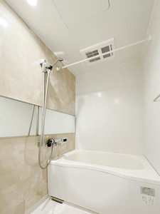 リバーヒル　Ｂ 202号-8