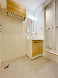 リバーヒル　Ｂ 202号-9