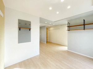 リバーヒル　Ｂ 202号-10