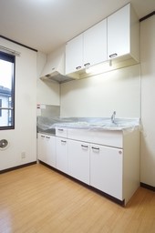 ドリーム　ピア　Ｂ 202号-5