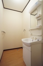 ドリーム　ピア　Ｂ 202号-6