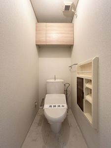 スイートピー　Ａ 102号-7