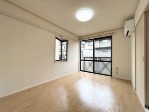 スイートピー　Ａ 102号-8