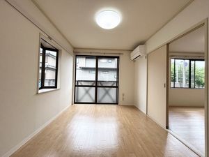 スイートピー　Ａ 102号-9