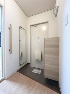 スイートピー　Ａ 102号-10