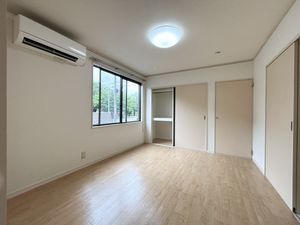 スイートピー　Ａ 102号-11