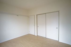 サン・シャンブル　木崎　Ａ 105号-5