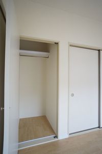 サン・シャンブル　木崎　Ａ 105号-6