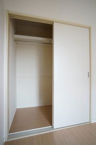 ハイム 蔵塚 105号-5