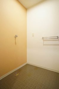 ハイム 蔵塚 105号-9