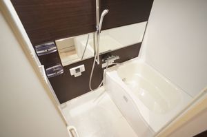 パール ハイム 205号-9