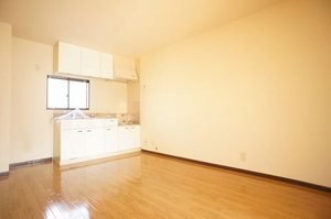 ファミール　ＫＯＡ 101号-2