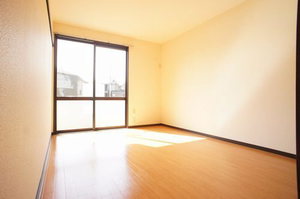 ファミール　ＫＯＡ 101号-4