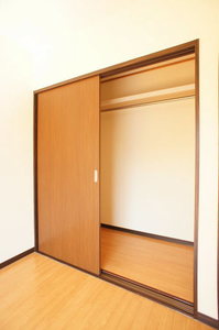 ファミール　ＫＯＡ 101号-6