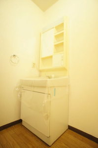 ファミール　ＫＯＡ 101号-7