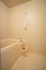 サンハイム　Ｄ 201号-8