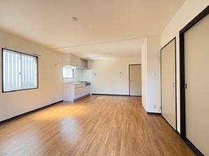 テラスコーポ　ノハラ　Ｃ 101号-3