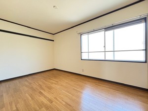 テラスコーポ　ノハラ　Ｃ 101号-4