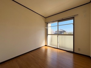 テラスコーポ　ノハラ　Ｃ 101号-5