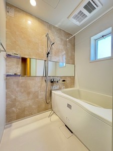 テラスコーポ　ノハラ　Ｃ 101号-7