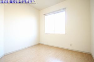 ファミール　Ｋ　Ⅰ 202号-6