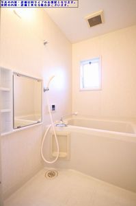 ファミール　Ｋ　Ⅰ 202号-9